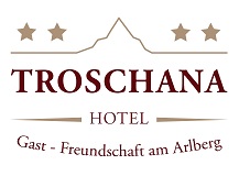 Unternehmens logo